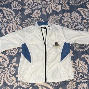 Mens Clubloco Shell (size L)